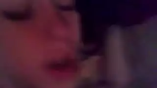 أمي الروسية تبادل الزوجات