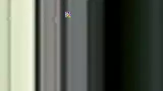 هدير تعرض جسمها دمياط