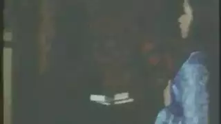 بلي آيلش