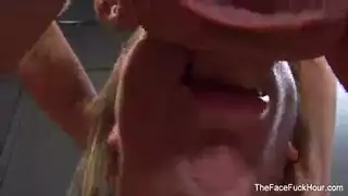 سكسي اكبر عير