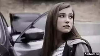 شاب ديوث مع اخته وصديقه