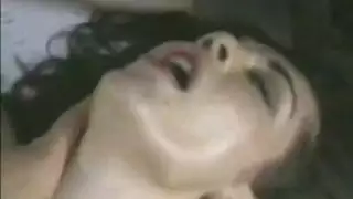 مقاطع سكس مراهقات شقراوات عمر ١٨