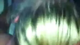 نيك أمهات جديد
