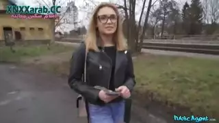 النيك في العمل مترجم