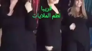 سكس إنجيل