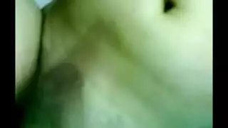 تبادل امهات في العيد