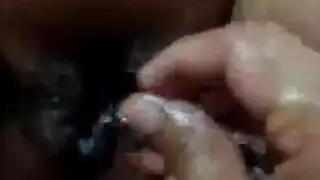جولين