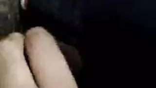 رجل هندي مزدوج يمص بعمق ويضرب مؤخرة صديقه