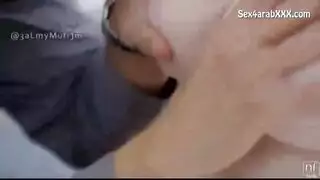 تحميل مقاطع سكس الموعد الأول