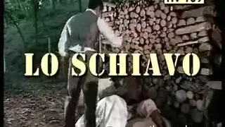 إيروتيكا كلاسيكية: فيلم جنسي طويل من الزمن القديم