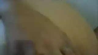كبة الفتاة