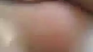 امراة تحك كسها مع كس اختها مدبلج