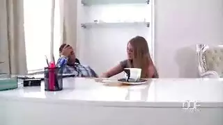افلام سكس اجنبي محارم امهات ازبار طويله