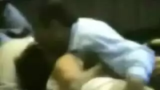 عربي نايمة