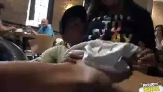 نيك مع ابن عم