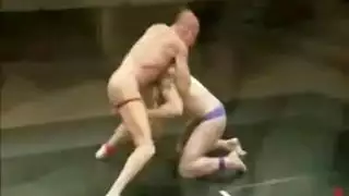چوليا