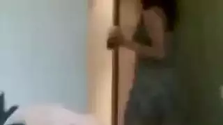 كوصياجة