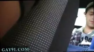 أألمرهقأت