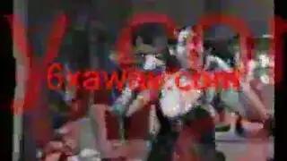 وسيمخينيك