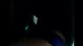 سكس تخان رجل ونسوان