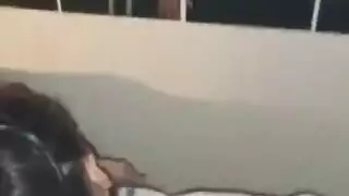 افلام جهاد ورامي جوزها