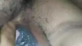 غريب ثاقب نائب الرئيس المغطاة