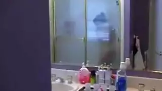 سكسي وضعيات