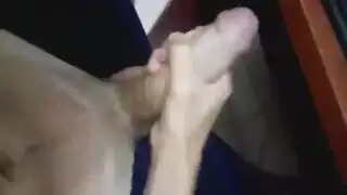 مترجمة للعربية شرج