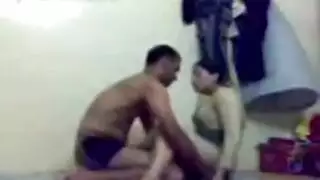 ولد ياباني ينيك بنت يابا نيه مترج