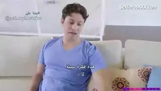 تعليم الاخت كيف يتمارس الجنس
