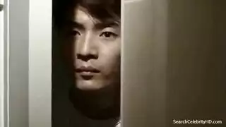 عشر أشخاص يق