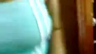 جوز حرامكية
