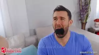 سكس مترجم يمارس الجنس مع كلاب