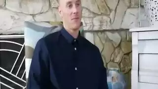 مراهقه مصري بتتناك خلفي