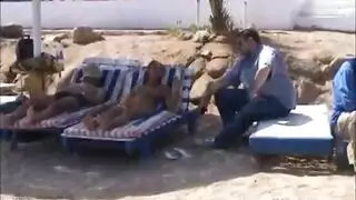للشيخ