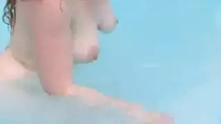 التعارف الحمار الى الفم جلد