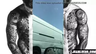 الفلم الكوري الاسيوي