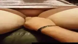 المها تو