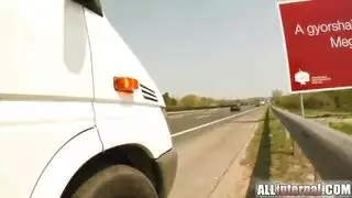 تعلعب في كس مصري
