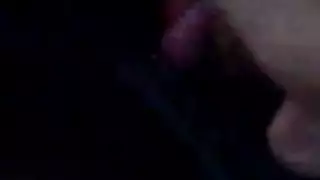 المطبخ شغال