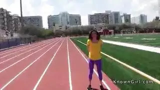 فرتس قديم عرقي الجنس الشرجي خمر الجنس الشرجي
