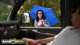 سكس ضحكسعر صرف الدولار