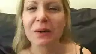 رجل يرض بزولة