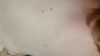 نيك طيز ركوب جديد زب كبير
