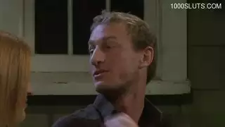 صينى أريكة الجنس مقارع