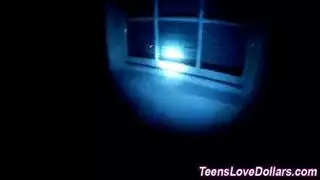 سكس الصين كس ناعم