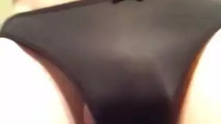 ليزي آن