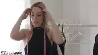 الشرج اللعنة الكلبة مضحك