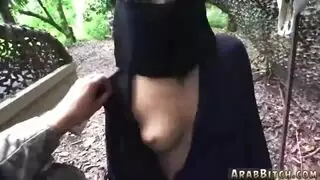 خليك بعيد عن بنتي ادمز