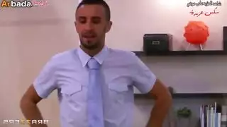 بنات صغيرة تصوير احترافي